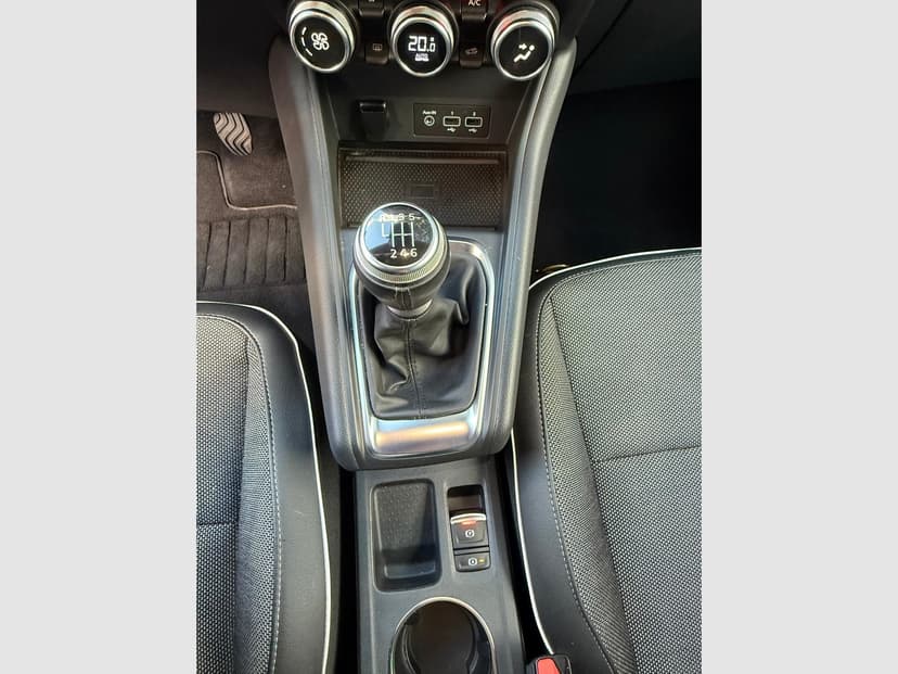 Gallery image 12