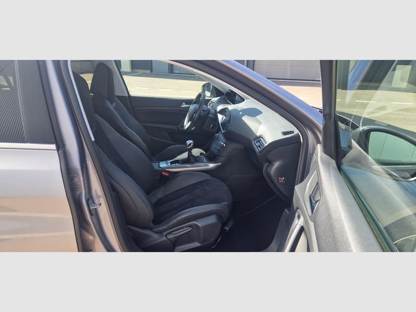 Gallery image 13