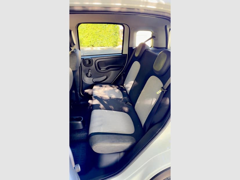 Gallery image 10