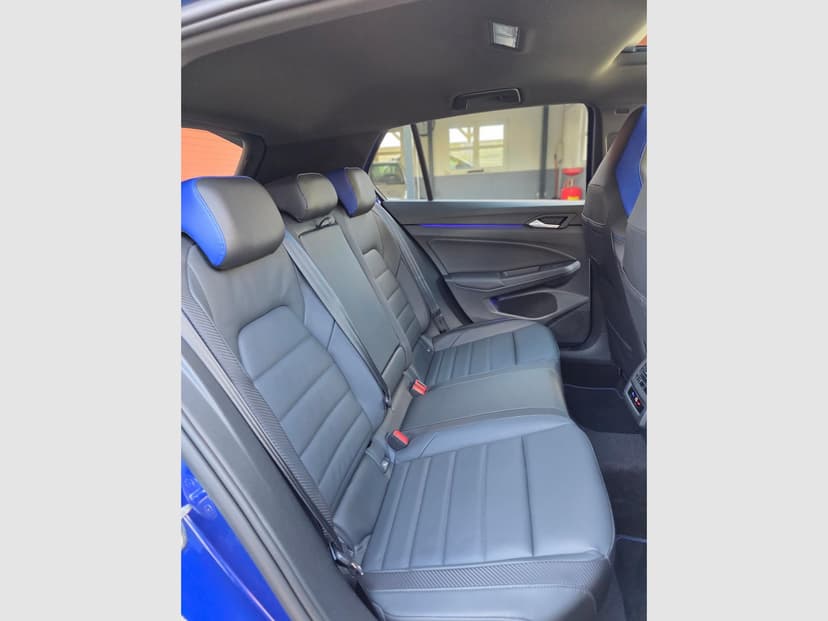 Gallery image 10
