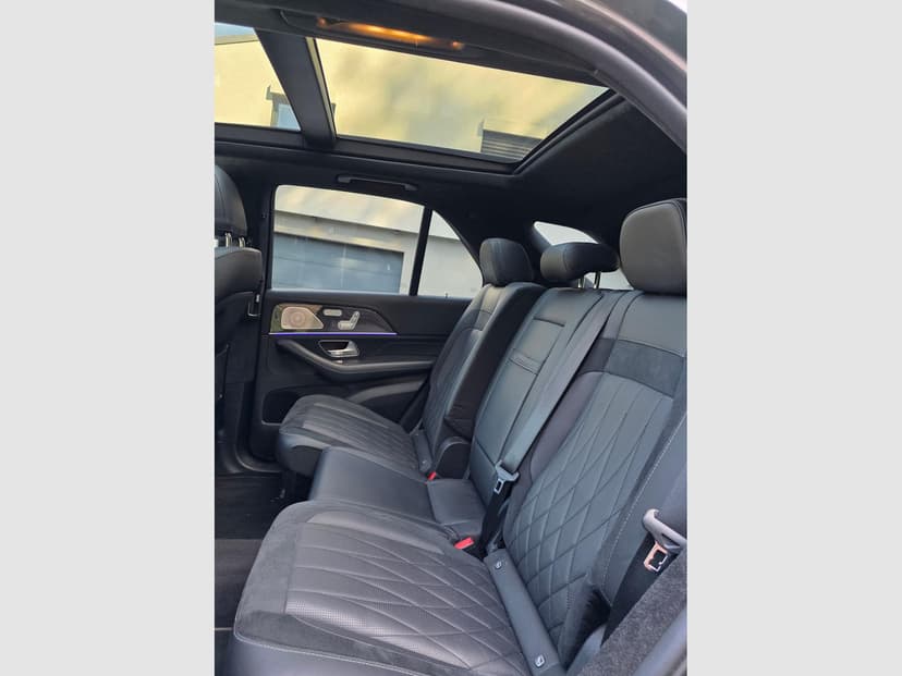 Gallery image 13