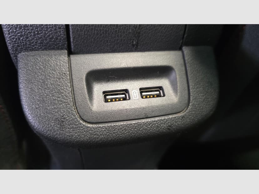 Gallery image 13