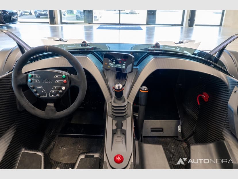 Gallery image 14