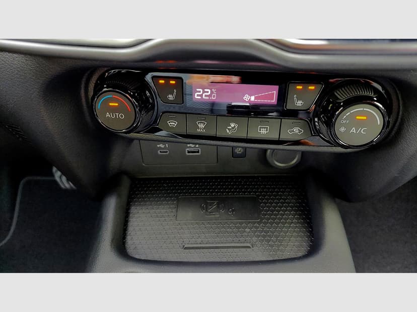 Gallery image 13