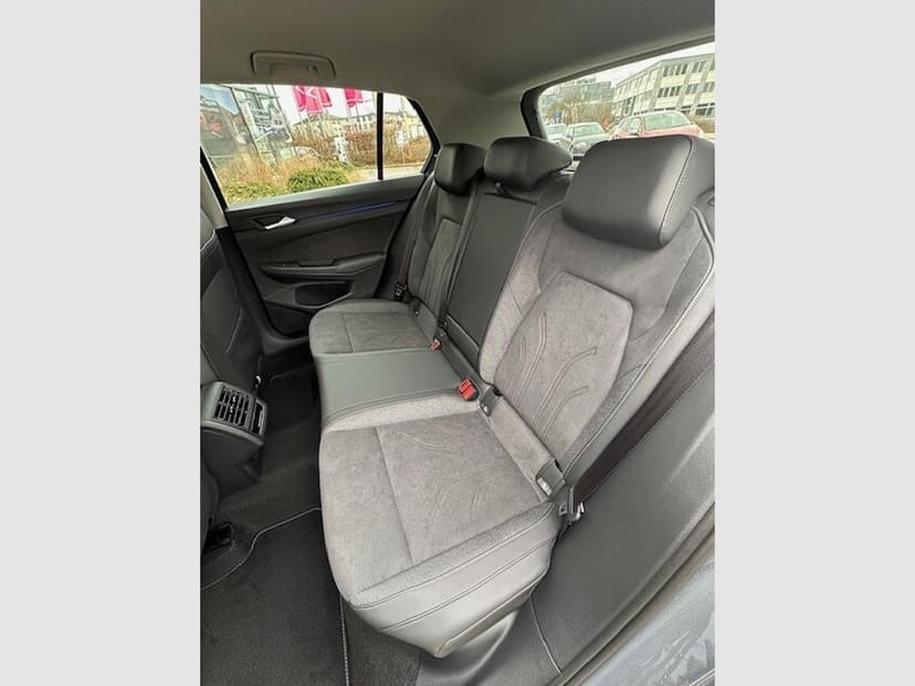 Gallery image 13