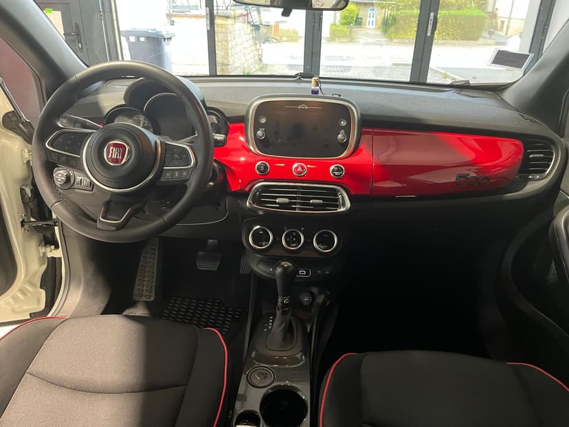 Gallery image 13
