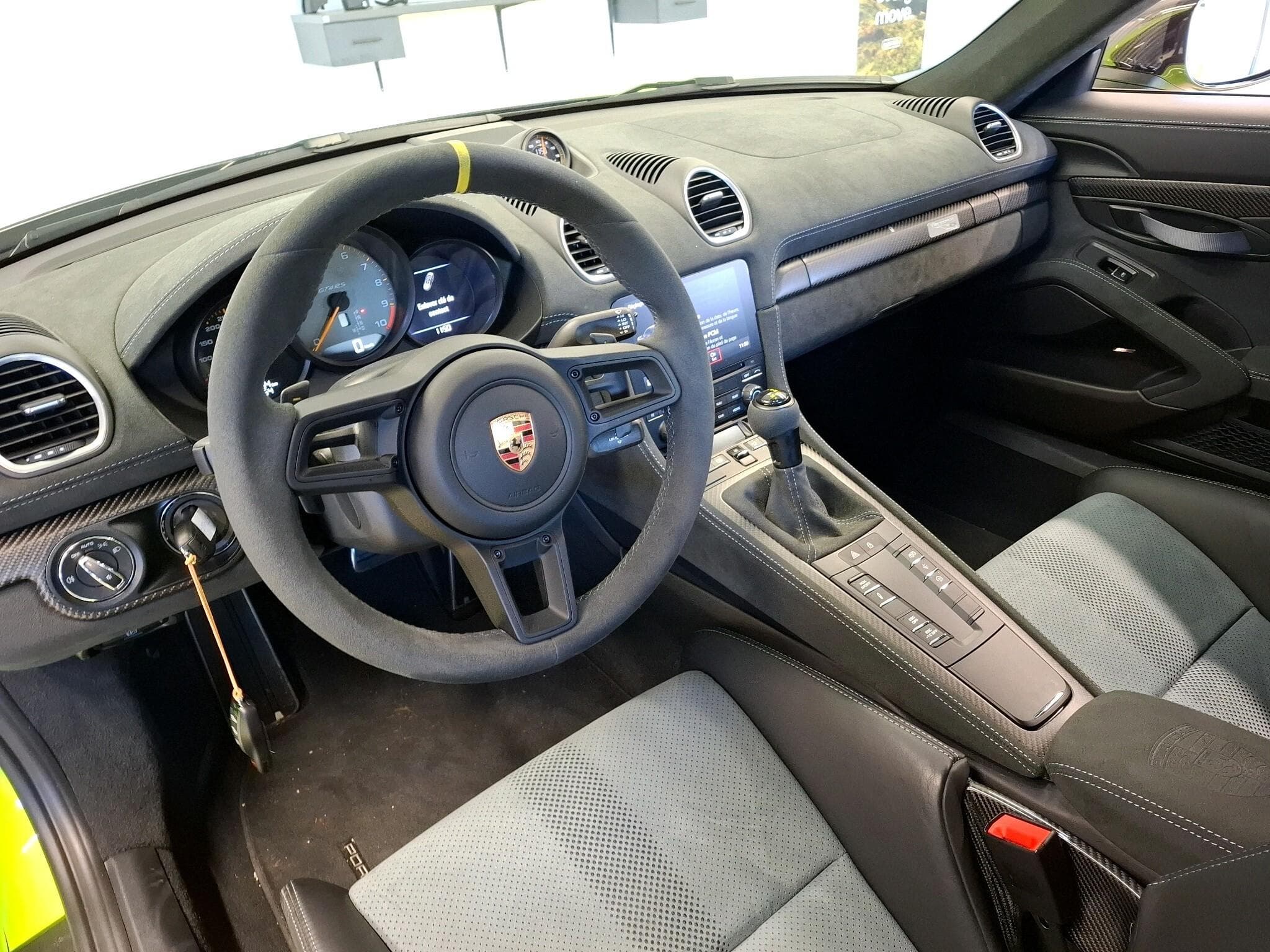 Gallery image 4