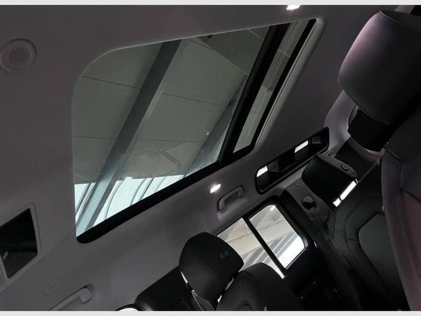 Gallery image 7