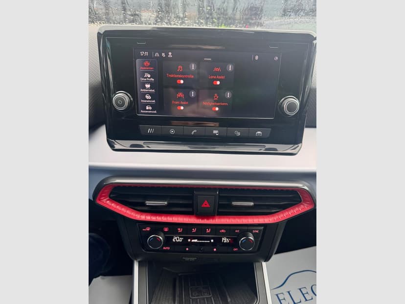 Gallery image 14