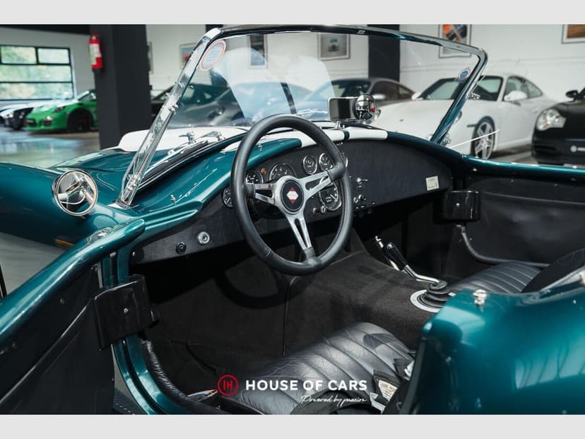 Gallery image 11