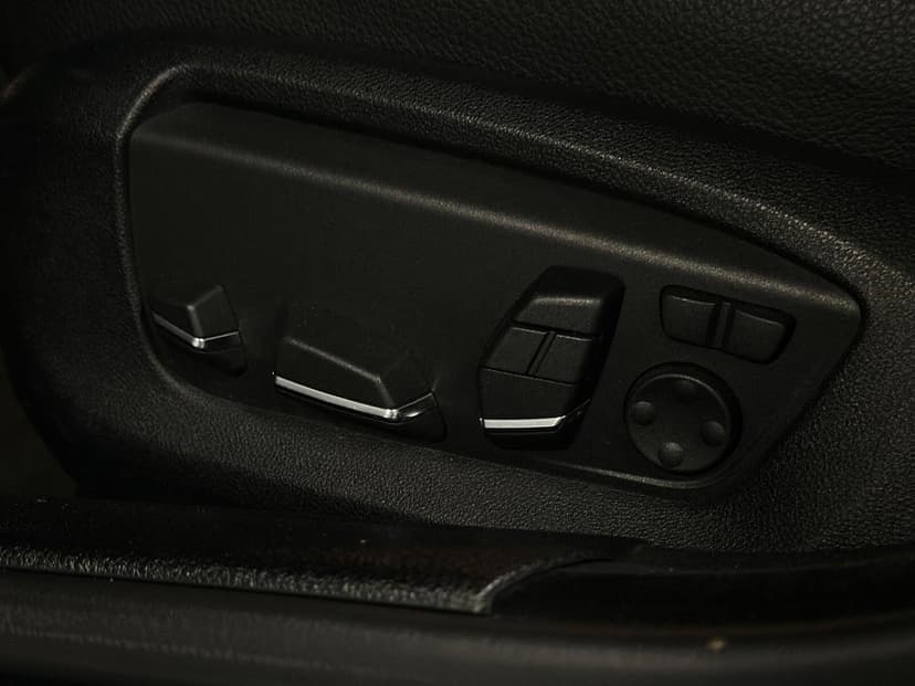 Gallery image 9