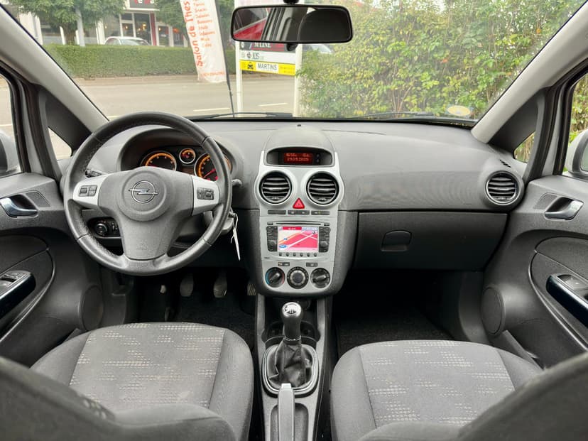 Gallery image 20