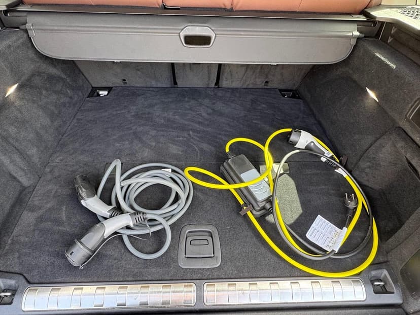 Gallery image 15