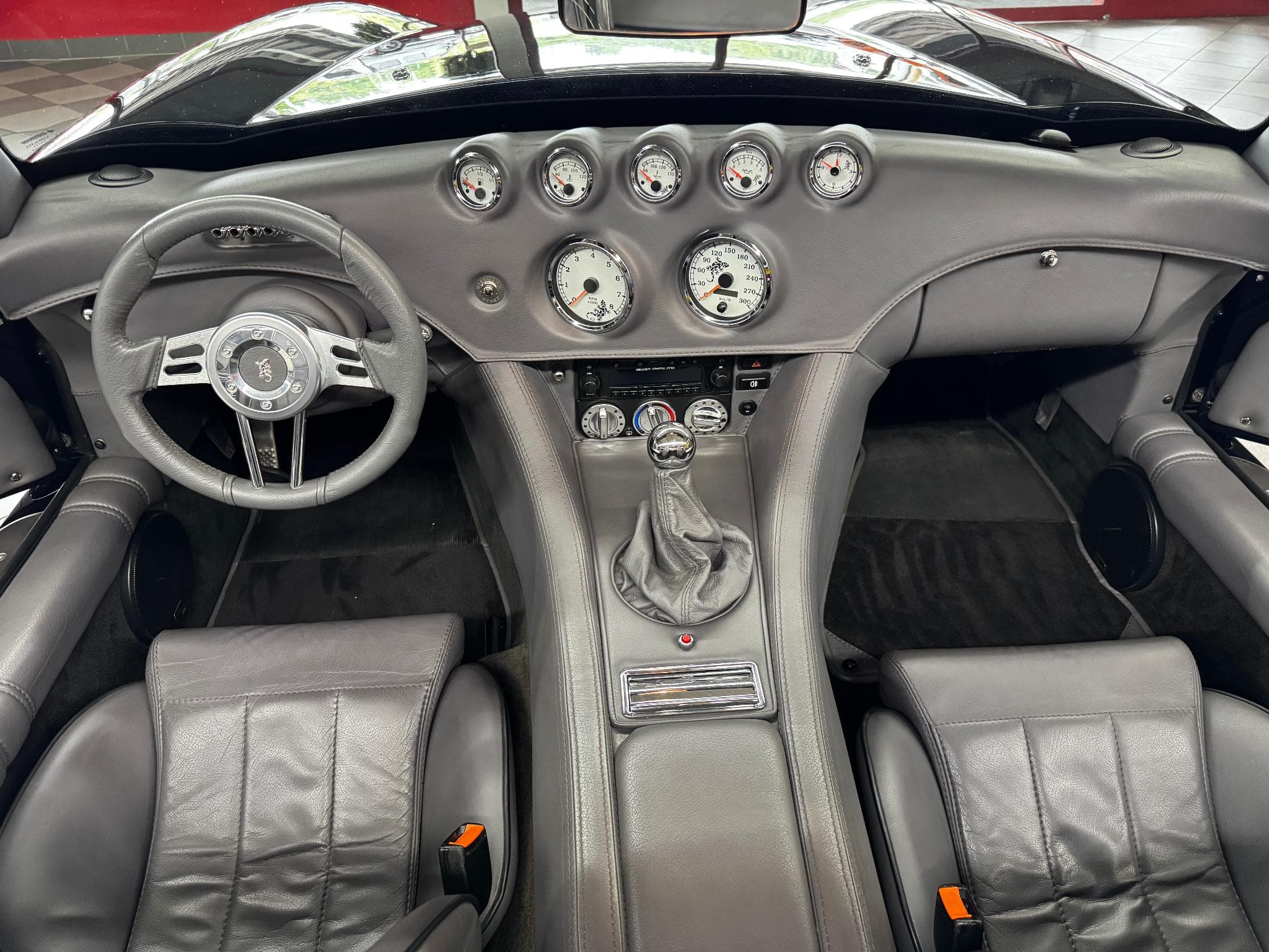 Gallery image 5