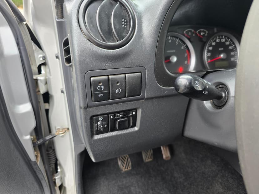Gallery image 13