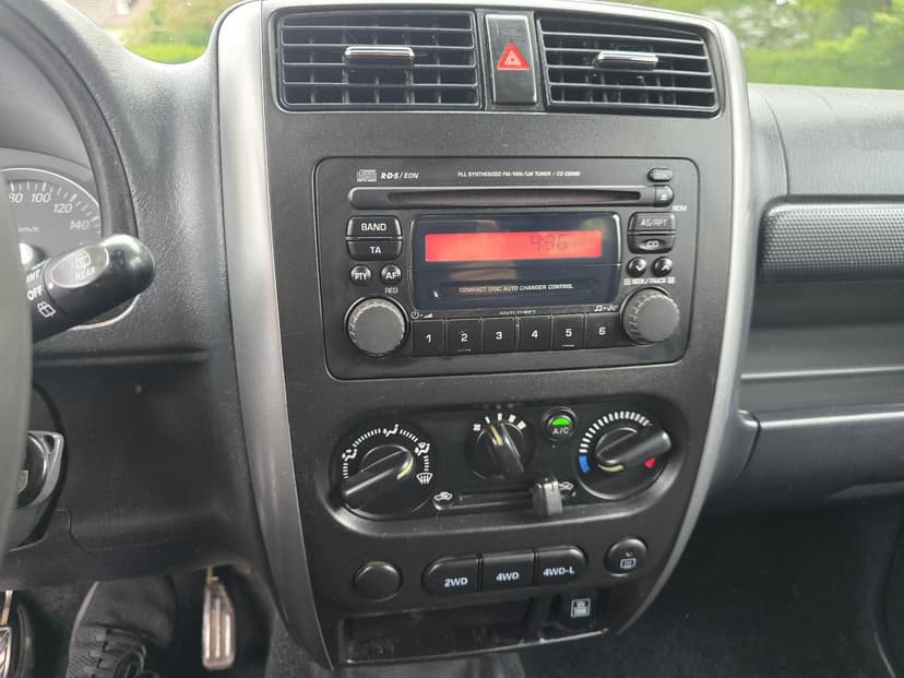 Gallery image 14