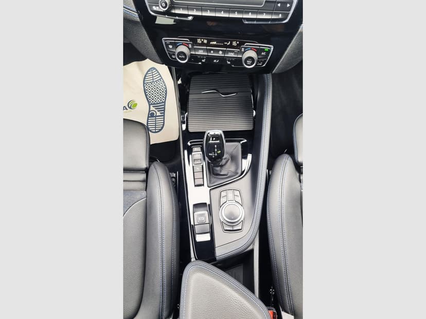 Gallery image 21