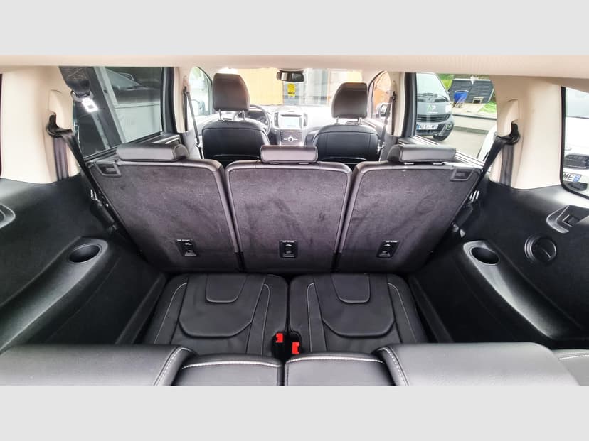Gallery image 17
