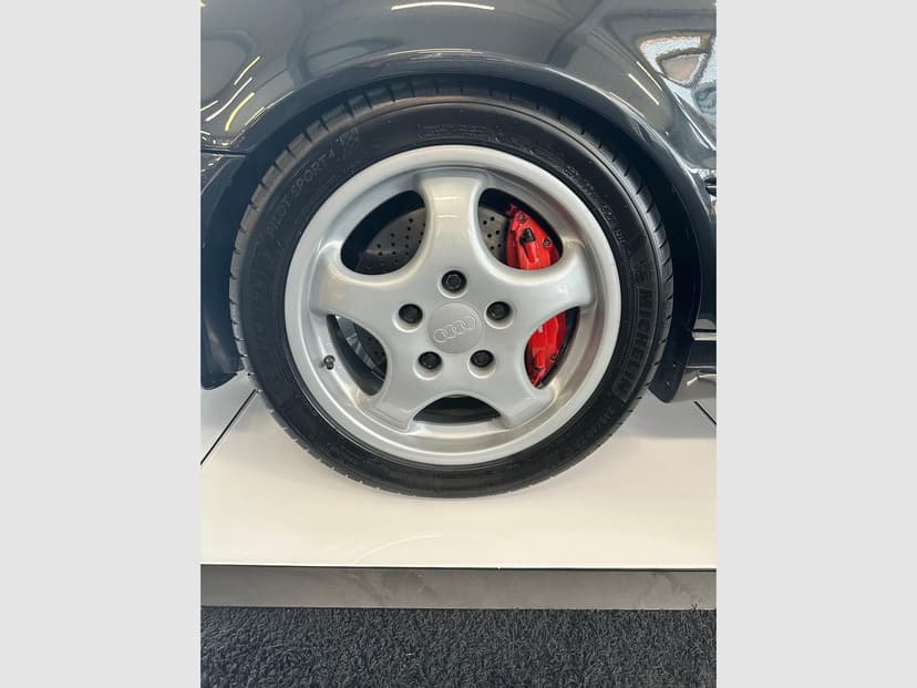 Gallery image 14