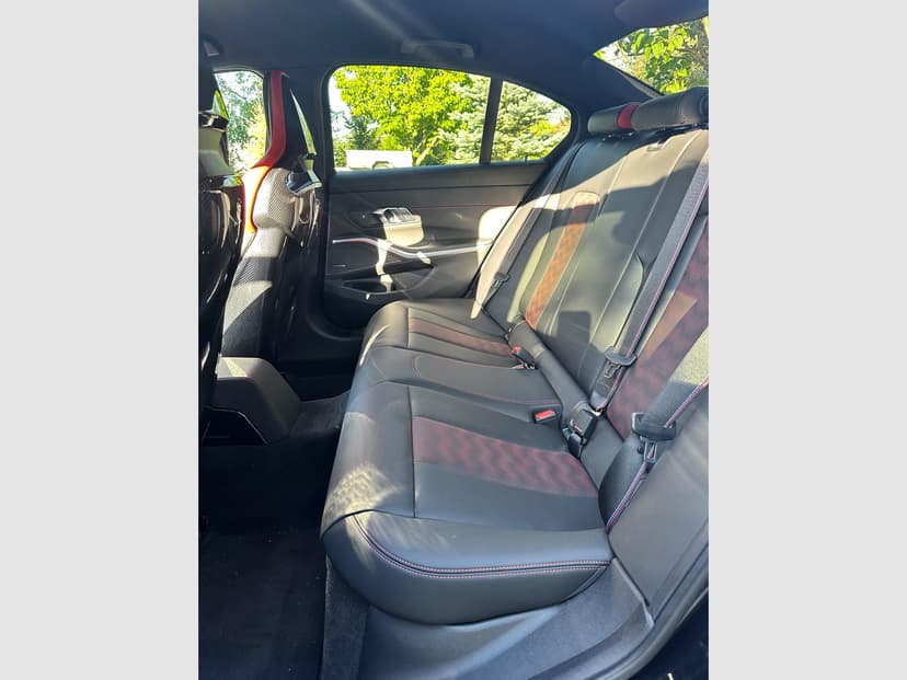 Gallery image 10
