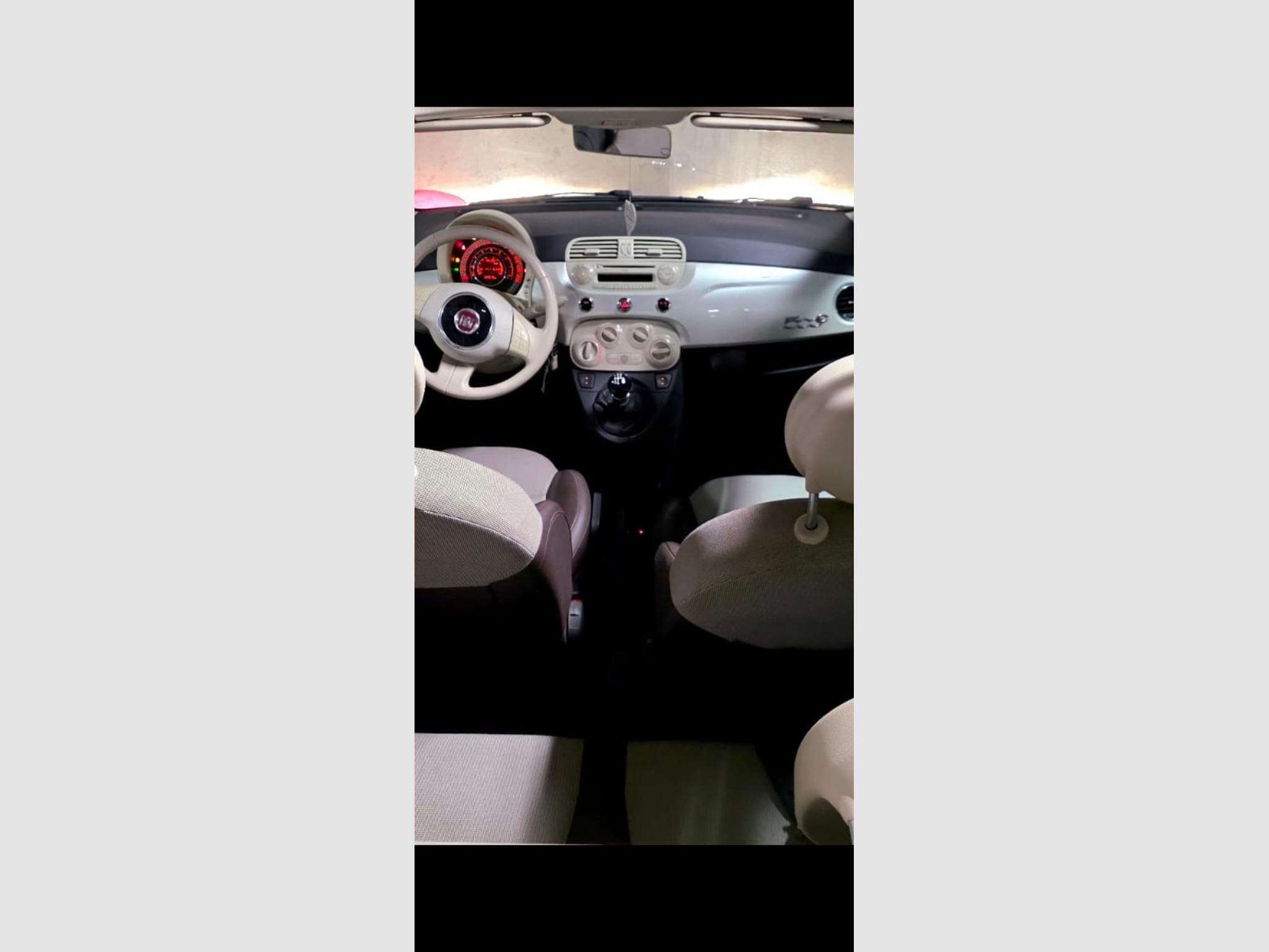 Gallery image 5
