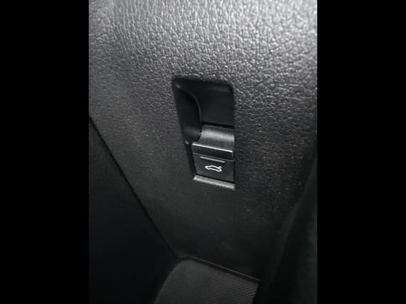 Gallery image 16