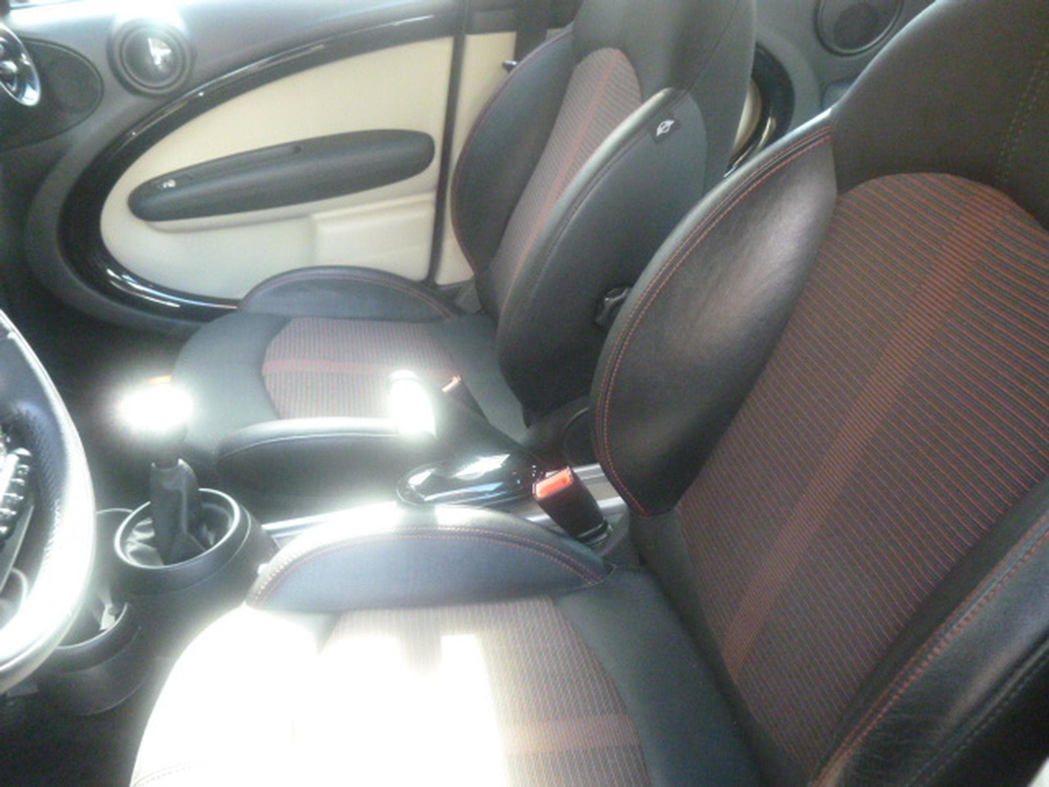 Gallery image 4
