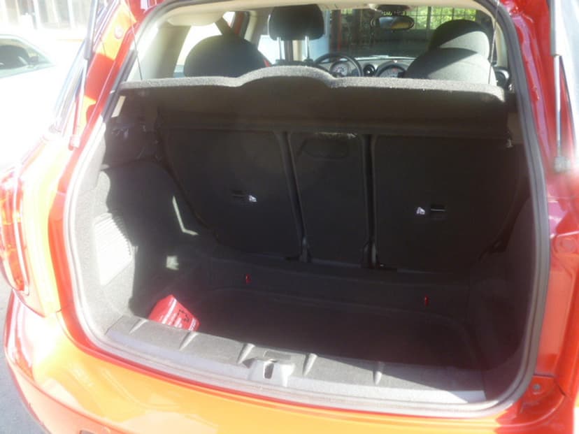 Gallery image 7