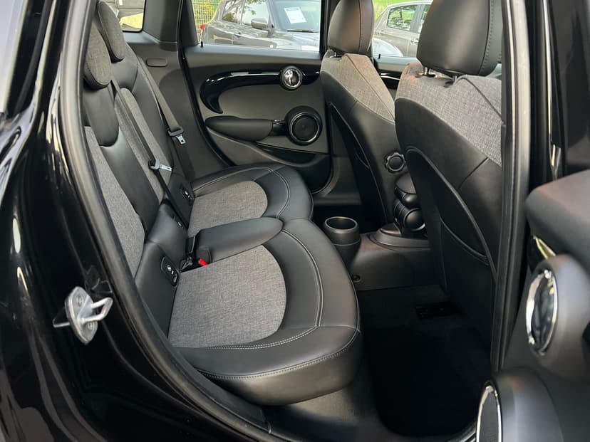 Gallery image 15