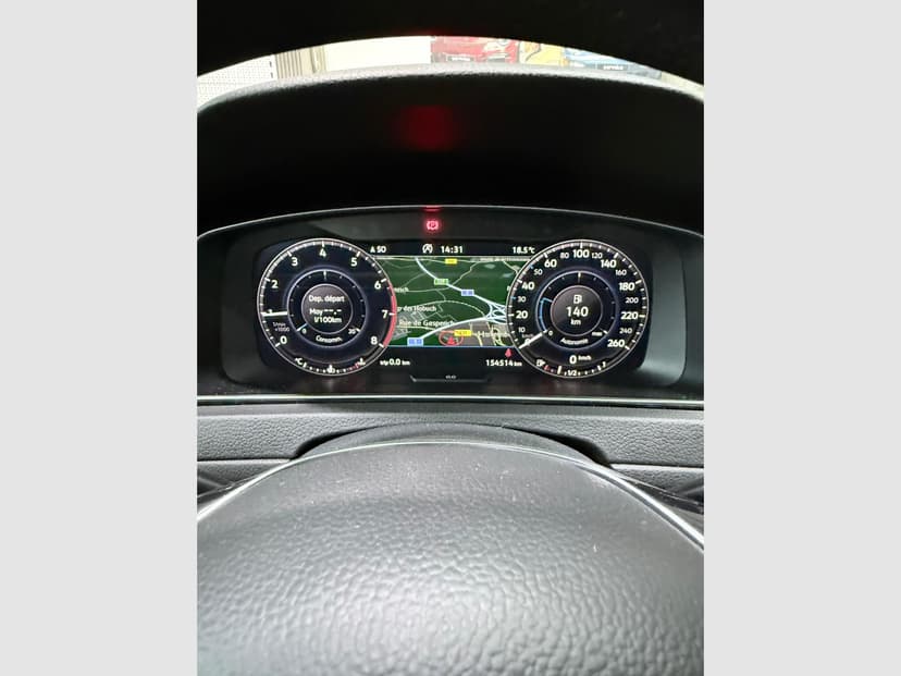 Gallery image 14