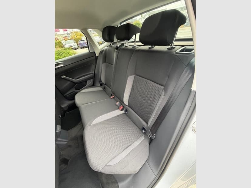 Gallery image 13