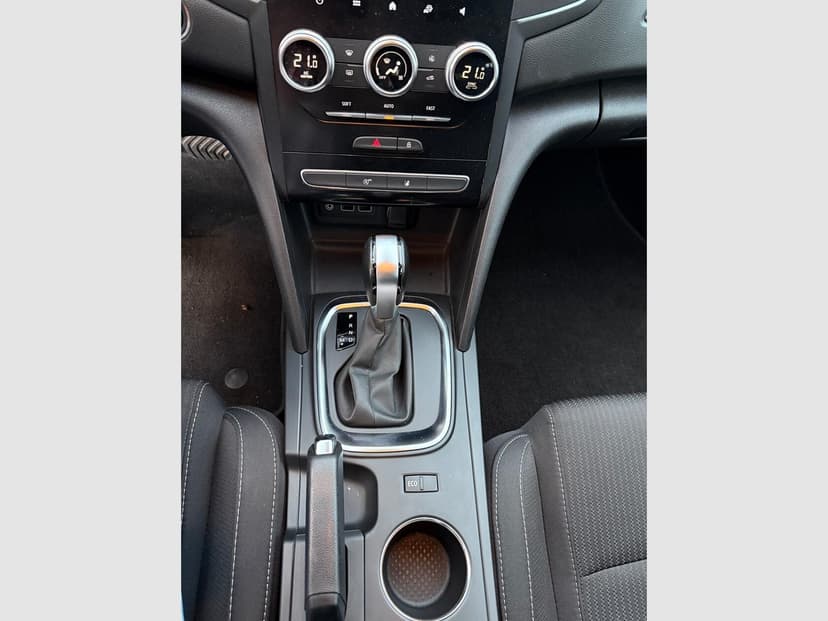 Gallery image 11