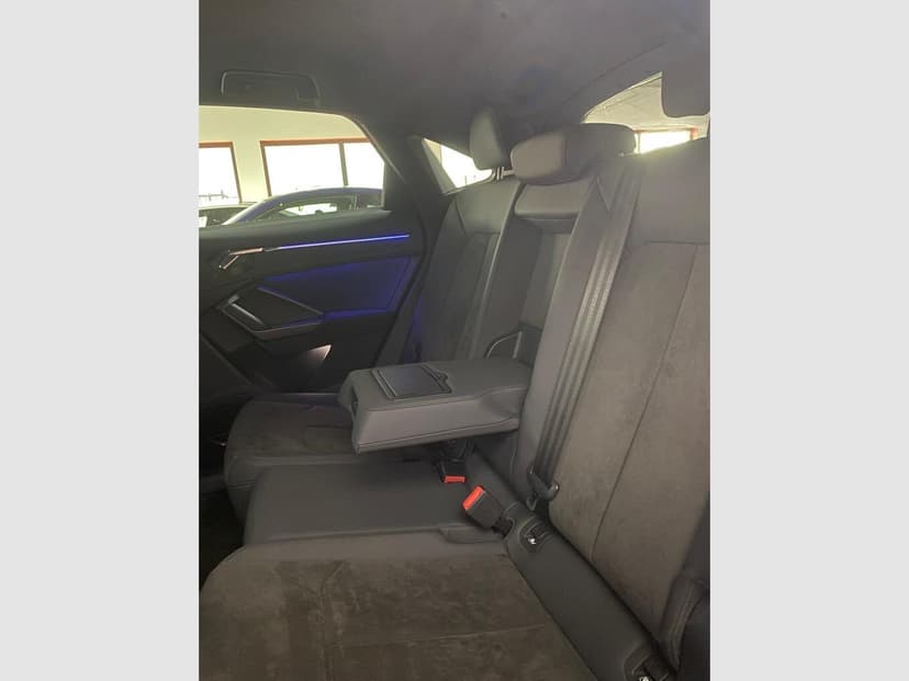Gallery image 13