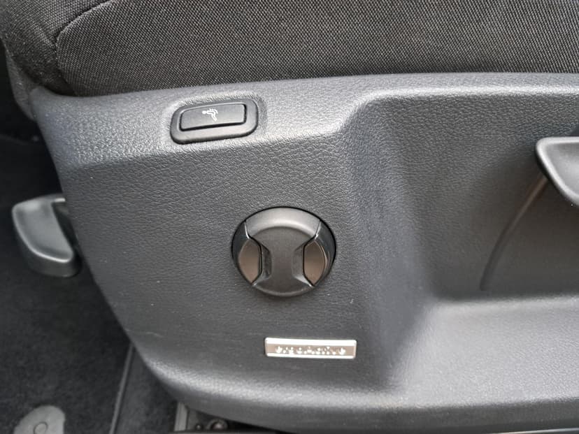 Gallery image 14