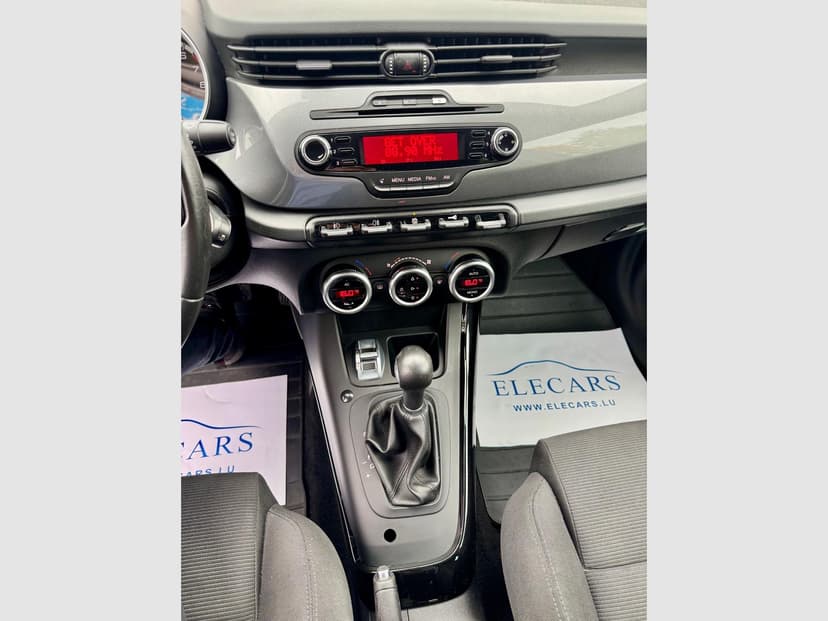 Gallery image 12