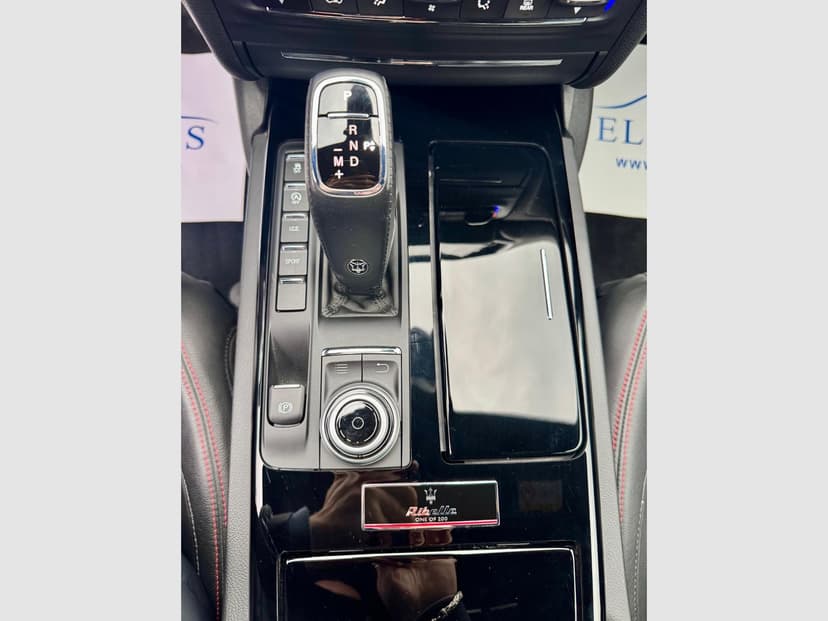 Gallery image 14