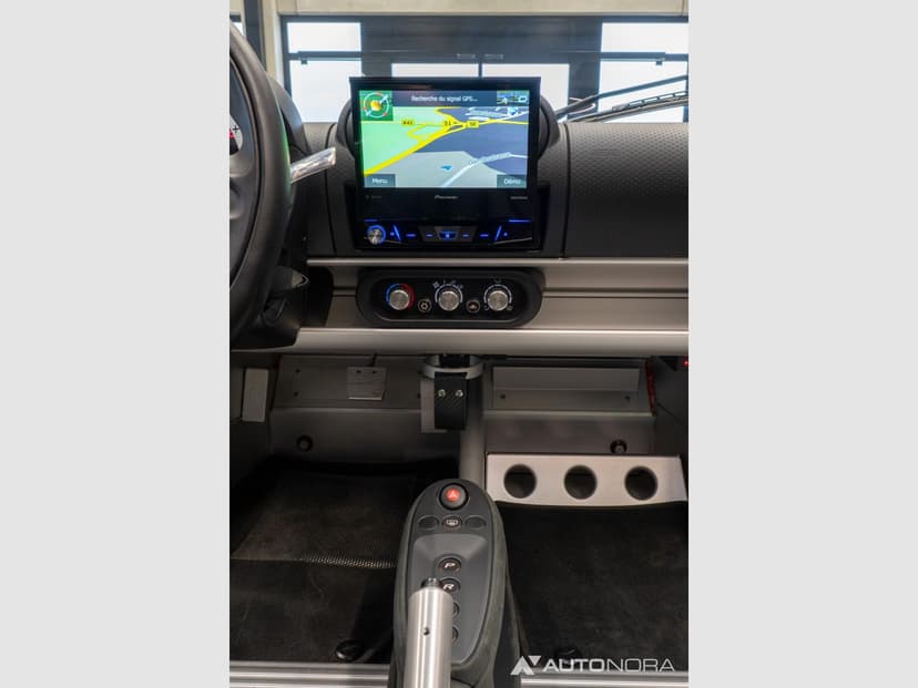 Gallery image 14