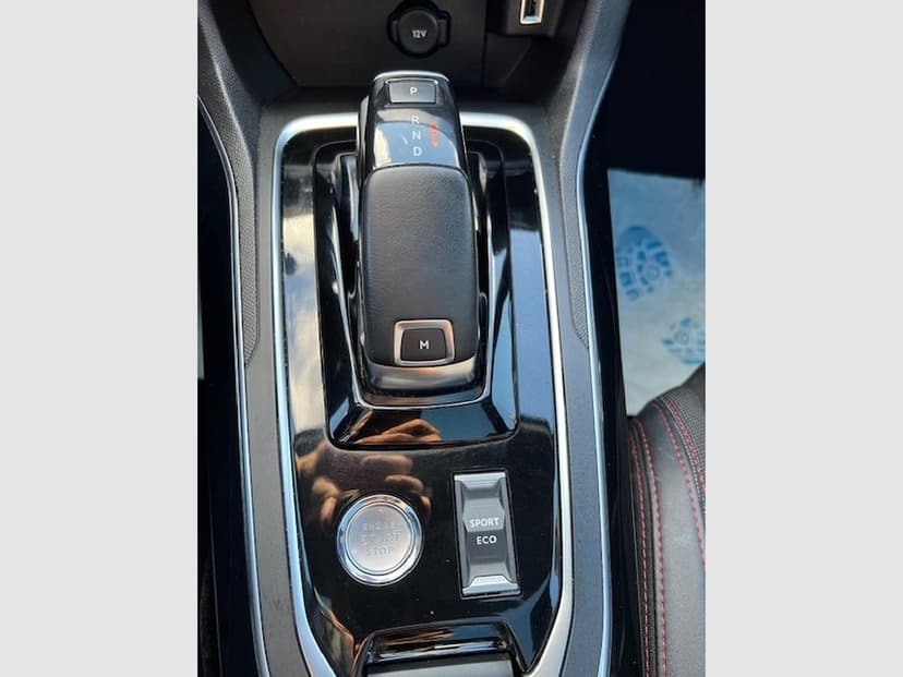Gallery image 13