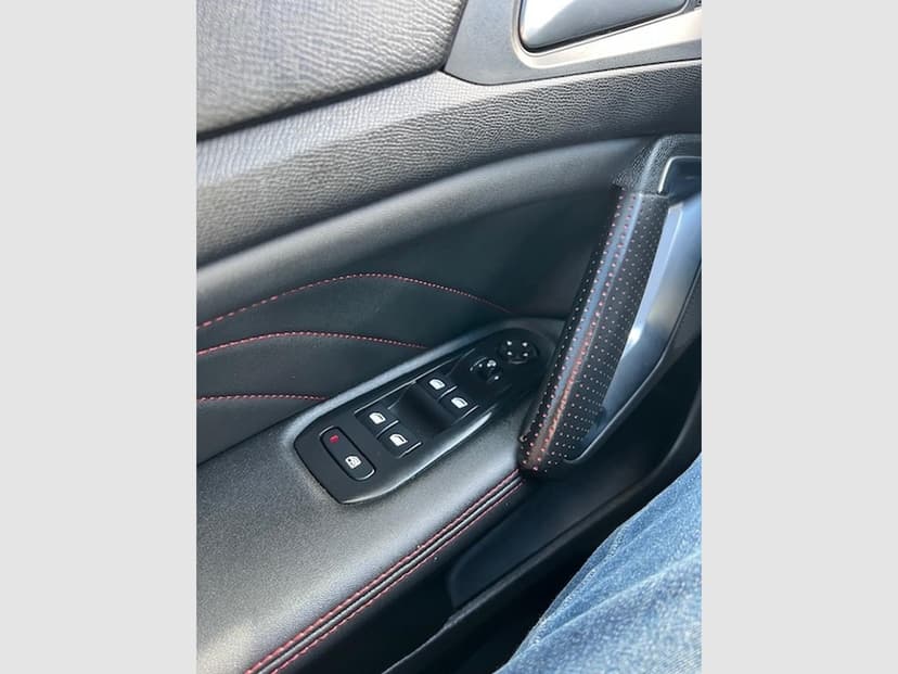 Gallery image 14