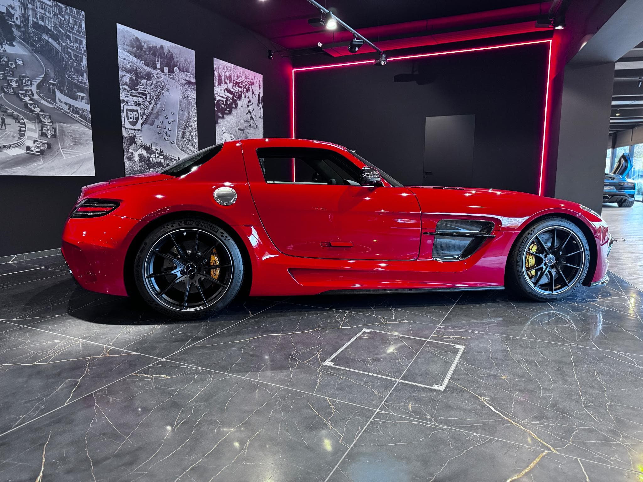 Gallery image 3