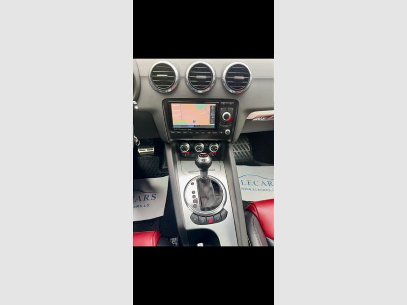 Gallery image 11