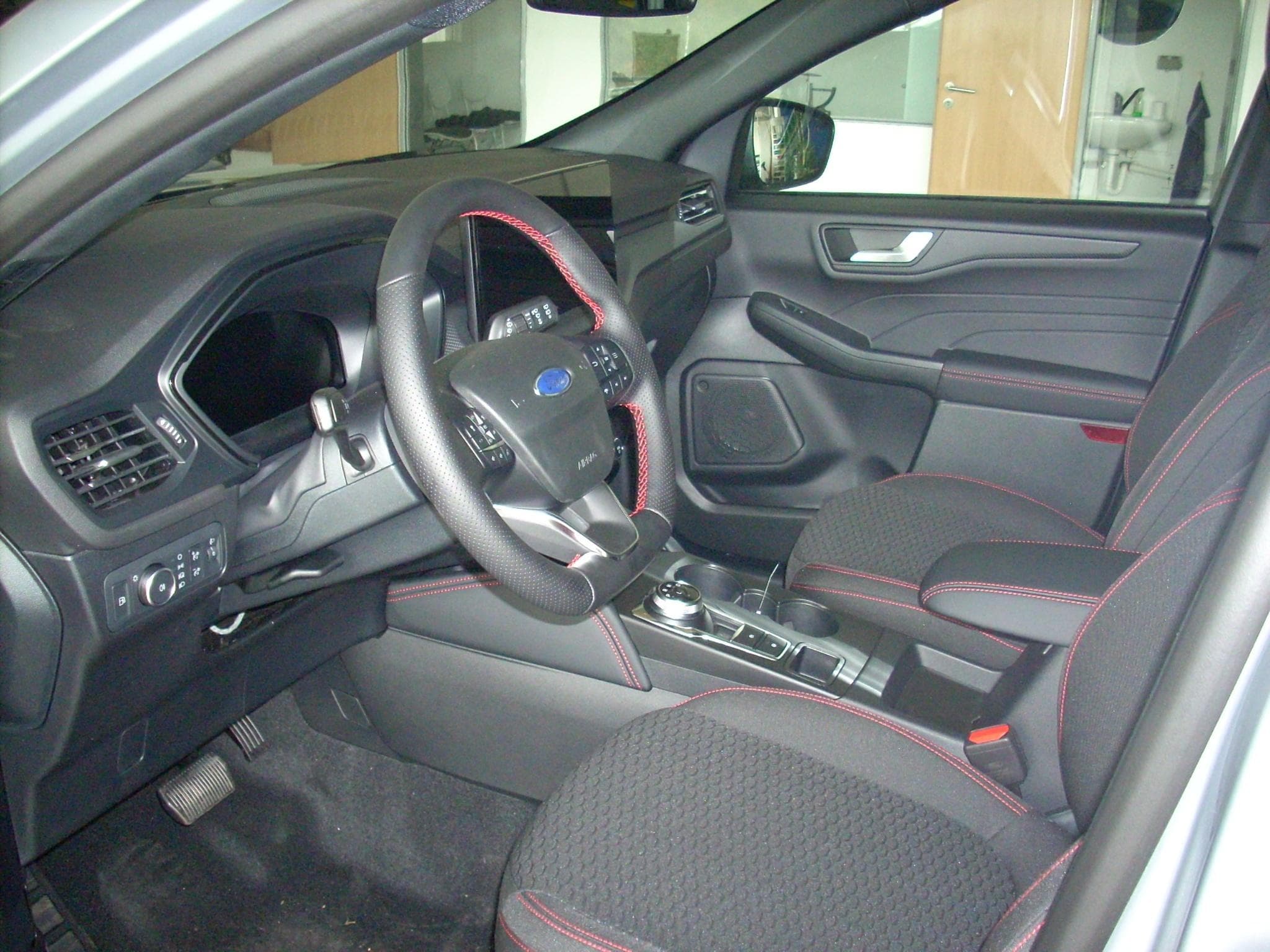 Gallery image 3