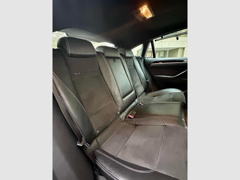 Gallery image 13