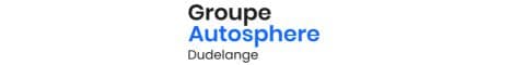 Renault Groupe Autosphere | Dudelange