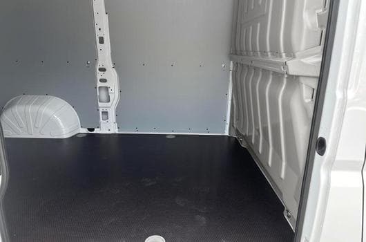Gallery image 10