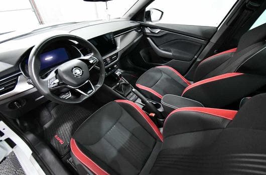 Gallery image 5
