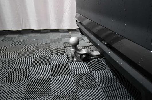 Gallery image 10