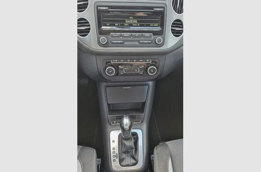 Gallery image 11
