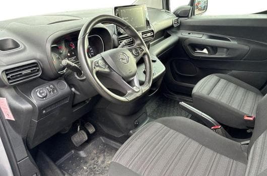 Gallery image 8
