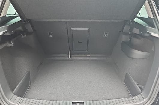 Gallery image 14